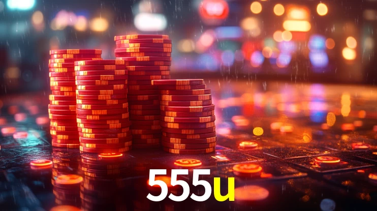Suporte no Cassino Online 555u