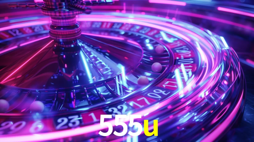 Jogos Diferentes no Cassino Online 555u